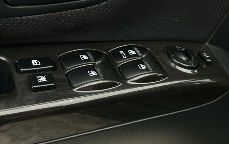 KIA Sorento IV, 2008 год, 760 000 рублей, 13 фотография