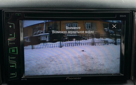 KIA Sorento IV, 2008 год, 760 000 рублей, 20 фотография