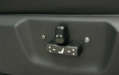 KIA Sorento IV, 2008 год, 760 000 рублей, 14 фотография