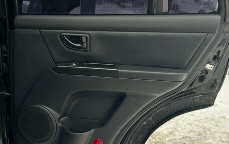 KIA Sorento IV, 2008 год, 760 000 рублей, 25 фотография