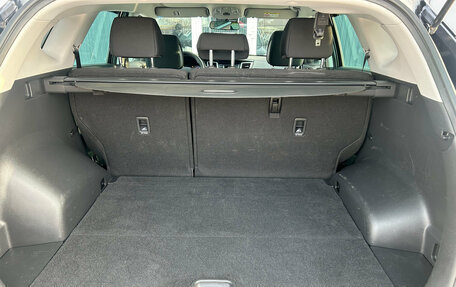 Hyundai Tucson III, 2018 год, 2 199 000 рублей, 24 фотография