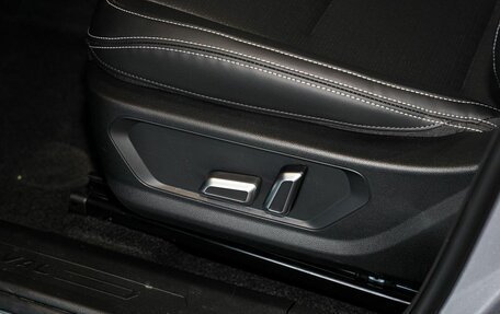 Haval Jolion, 2026 год, 18 фотография