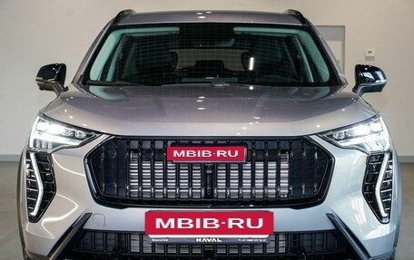 Haval Jolion, 2026 год, 2 фотография