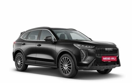 Haval Jolion, 2026 год, 2 649 000 рублей, 2 фотография