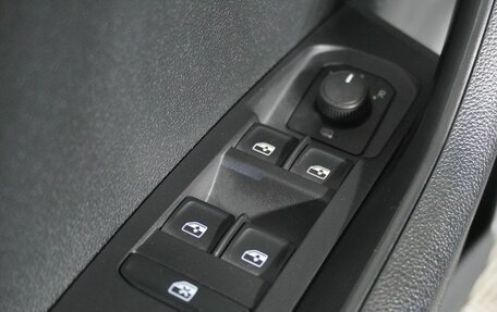 Skoda Karoq I, 2021 год, 2 656 000 рублей, 14 фотография