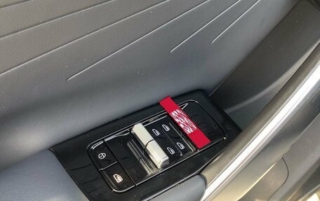 Geely Atlas, 2024 год, 2 730 000 рублей, 9 фотография