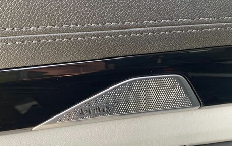 Geely Atlas, 2024 год, 2 730 000 рублей, 22 фотография