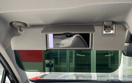 Geely Atlas, 2024 год, 2 730 000 рублей, 16 фотография