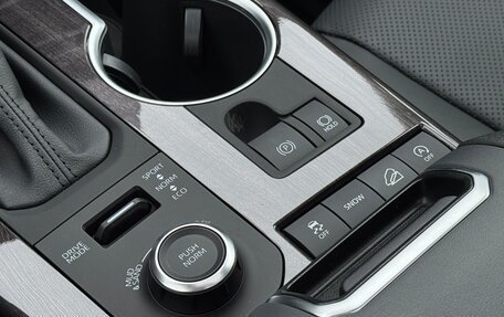 Toyota Highlander, 2025 год, 5 749 000 рублей, 22 фотография