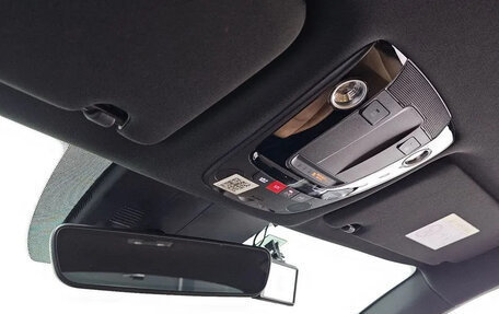 KIA K5, 2022 год, 1 750 000 рублей, 16 фотография