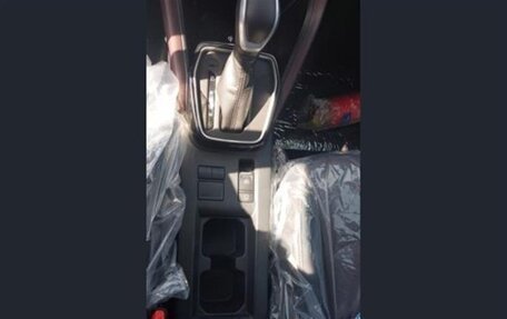 Toyota Urban Cruiser, 2025 год, 2 990 333 рублей, 11 фотография