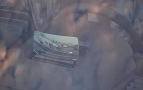 Toyota Urban Cruiser, 2025 год, 2 990 333 рублей, 18 фотография