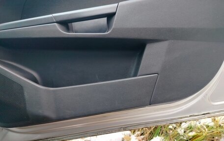 Opel Astra H, 2007 год, 295 000 рублей, 2 фотография