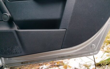 Opel Astra H, 2007 год, 295 000 рублей, 3 фотография