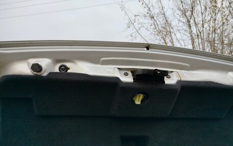 Opel Astra H, 2007 год, 295 000 рублей, 6 фотография