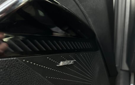 KIA K5, 2022 год, 2 100 000 рублей, 13 фотография