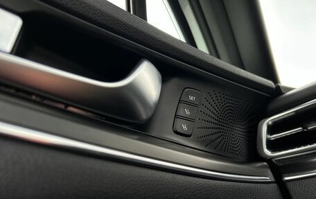 KIA K5, 2022 год, 2 100 000 рублей, 15 фотография