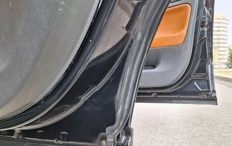 Volkswagen Passat B5+ рестайлинг, 2004 год, 590 000 рублей, 11 фотография