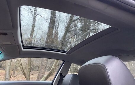 BMW 6 серия, 2006 год, 1 250 000 рублей, 13 фотография