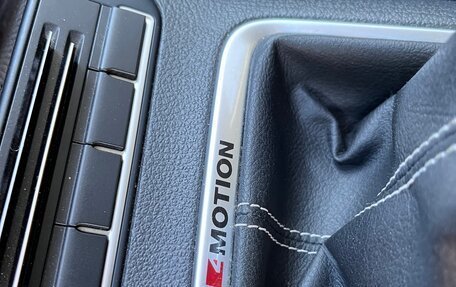 Volkswagen Tiguan I, 2015 год, 1 490 000 рублей, 16 фотография