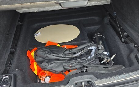 Volvo V90 II, 2019 год, 2 900 000 рублей, 13 фотография