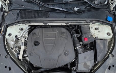 Volvo V90 II, 2019 год, 2 900 000 рублей, 26 фотография