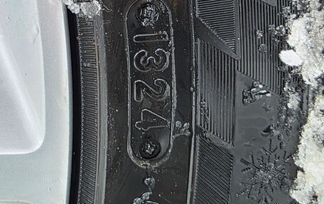 Volvo V90 II, 2019 год, 2 900 000 рублей, 18 фотография