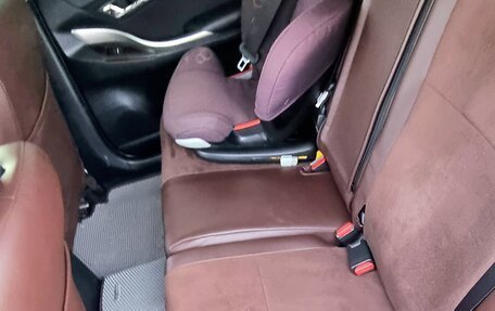 Toyota Premio, 2019 год, 2 150 000 рублей, 4 фотография