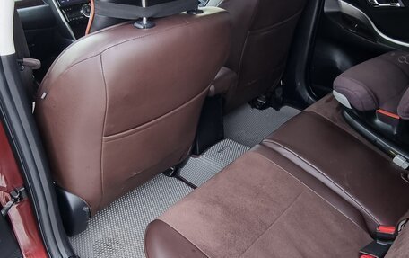 Toyota Premio, 2019 год, 2 150 000 рублей, 5 фотография