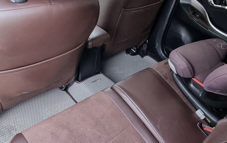 Toyota Premio, 2019 год, 2 150 000 рублей, 6 фотография