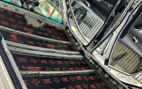 Toyota Camry, 2018 год, 2 600 000 рублей, 12 фотография