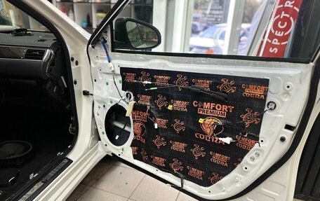 Toyota Camry, 2018 год, 2 600 000 рублей, 18 фотография