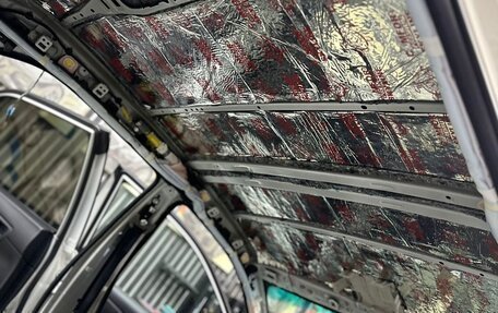 Toyota Camry, 2018 год, 2 600 000 рублей, 15 фотография