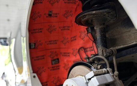 Toyota Camry, 2018 год, 2 600 000 рублей, 21 фотография