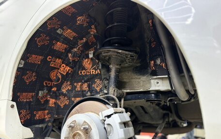 Toyota Camry, 2018 год, 2 600 000 рублей, 22 фотография