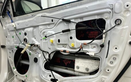 Toyota Camry, 2018 год, 2 600 000 рублей, 17 фотография