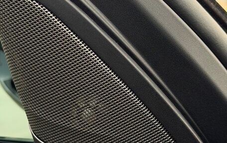 BMW 5 серия, 2021 год, 6 900 000 рублей, 24 фотография