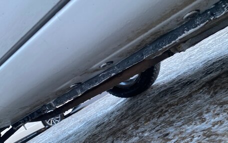 Toyota Corolla, 1999 год, 250 000 рублей, 6 фотография