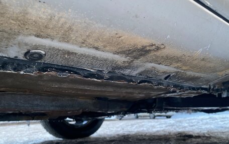 Toyota Corolla, 1999 год, 250 000 рублей, 7 фотография