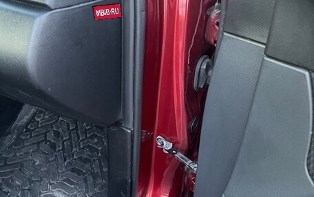 Mazda 3, 2008 год, 430 000 рублей, 5 фотография