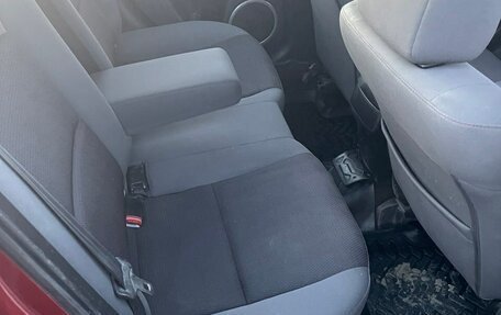 Mazda 3, 2008 год, 430 000 рублей, 20 фотография