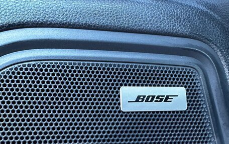 Porsche Macan I рестайлинг, 2021 год, 8 000 000 рублей, 7 фотография