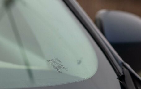 Infiniti QX60 I рестайлинг, 2015 год, 1 940 000 рублей, 16 фотография