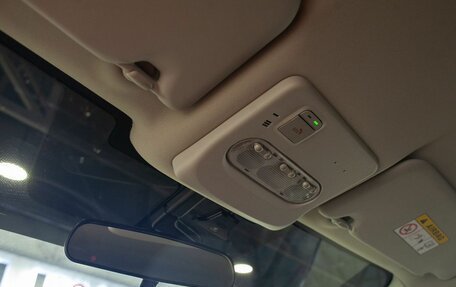 Nissan Qashqai, 2020 год, 2 195 000 рублей, 17 фотография