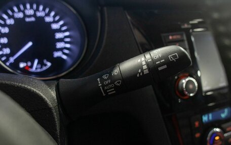 Nissan Qashqai, 2020 год, 2 195 000 рублей, 24 фотография