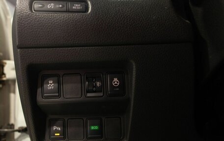 Nissan Qashqai, 2020 год, 2 195 000 рублей, 34 фотография