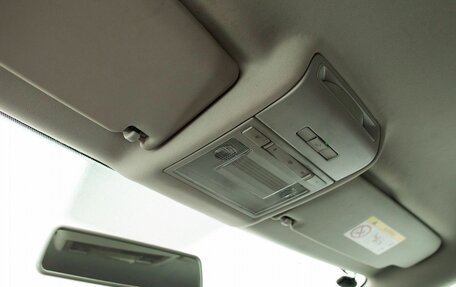 Volkswagen Polo VI (EU Market), 2017 год, 900 000 рублей, 17 фотография