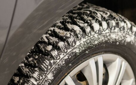 Volkswagen Polo VI (EU Market), 2017 год, 900 000 рублей, 36 фотография