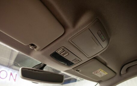 Skoda Rapid I, 2018 год, 1 055 000 рублей, 17 фотография