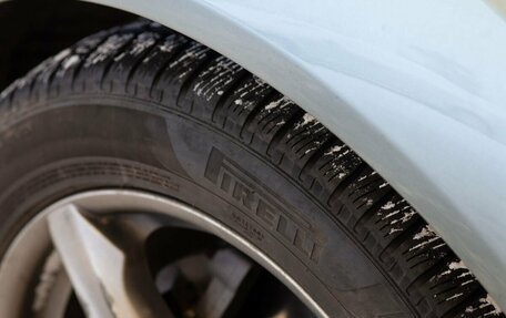 Audi Q7, 2011 год, 1 690 000 рублей, 36 фотография